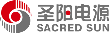 企業通用模版網站